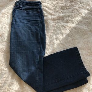 ⚡️NYDJ Women’s Jeans